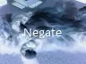 Negate