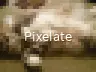 Pixelate