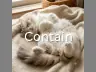 Contain