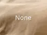 None
