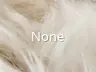 None