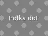 Polka dot