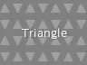 Triangle