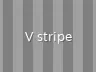 V stripe