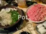 Pot
