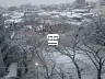 雪