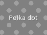 bg_pattern_polka_dot.webp