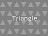 bg_pattern_triangle.webp