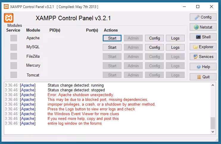 xampp.avif