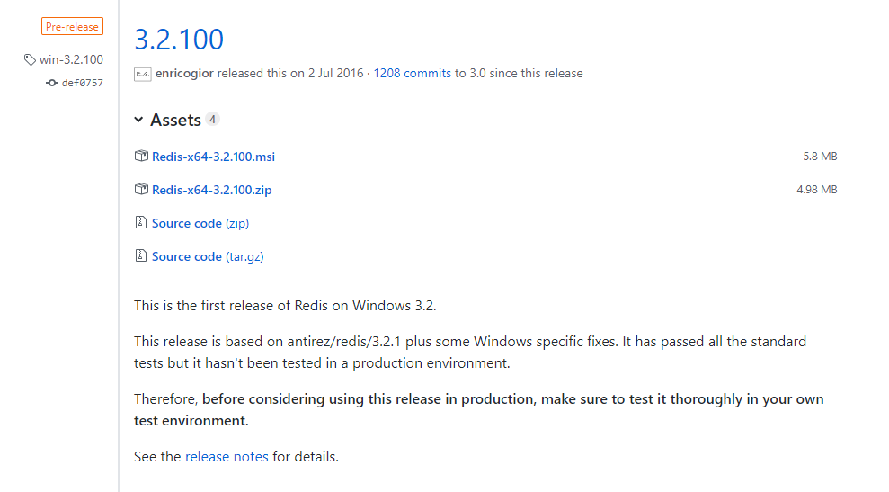 redis_on_windows_download.png