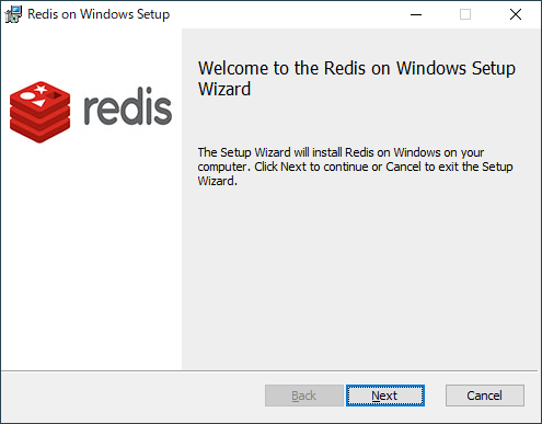 redis_on_windows_1.png