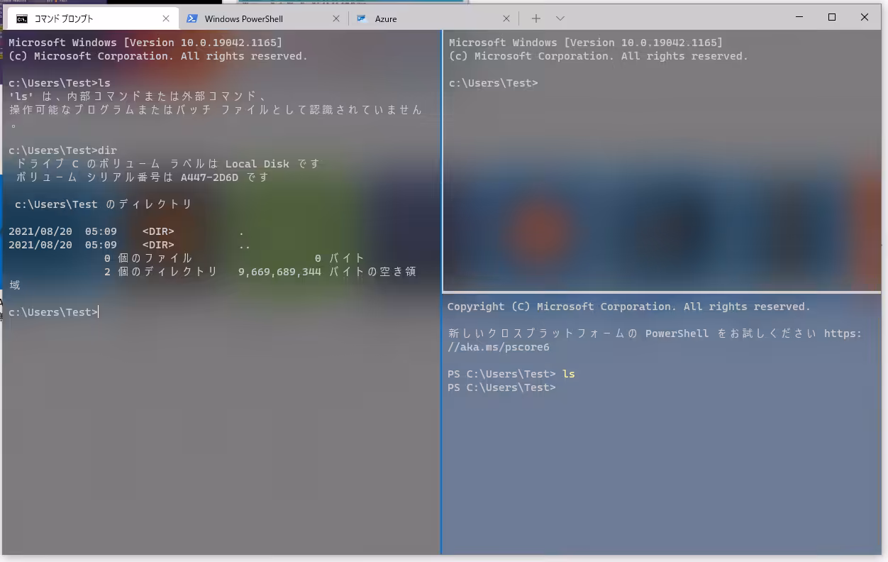 windows_terminal.avif