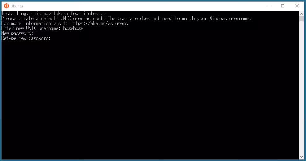 ubuntu_install.avif
