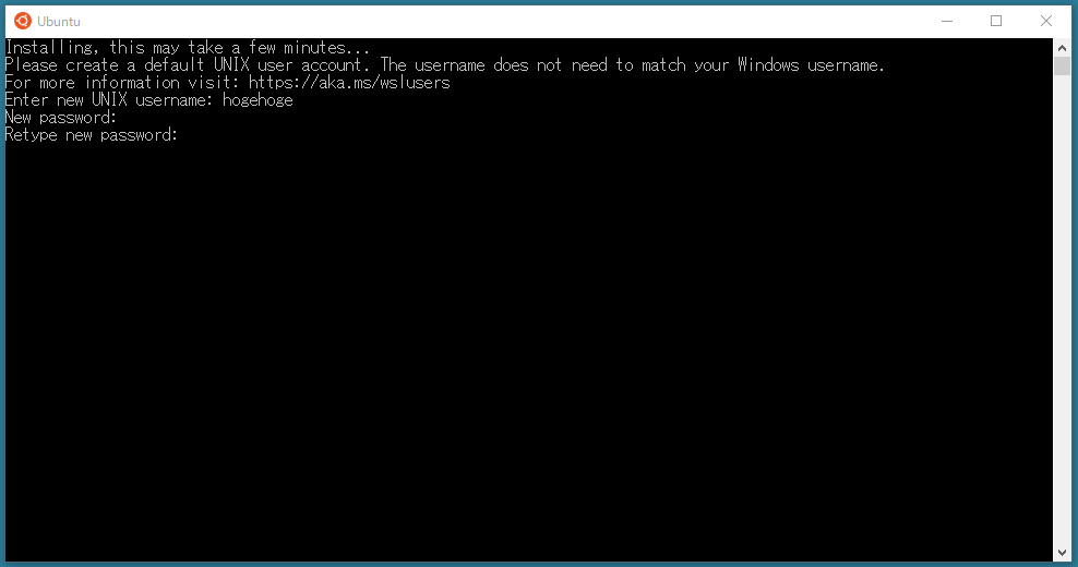 ubuntu_install.png