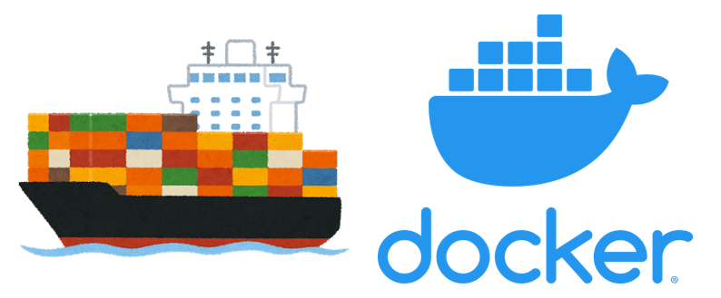 container_ship_and_docker.png