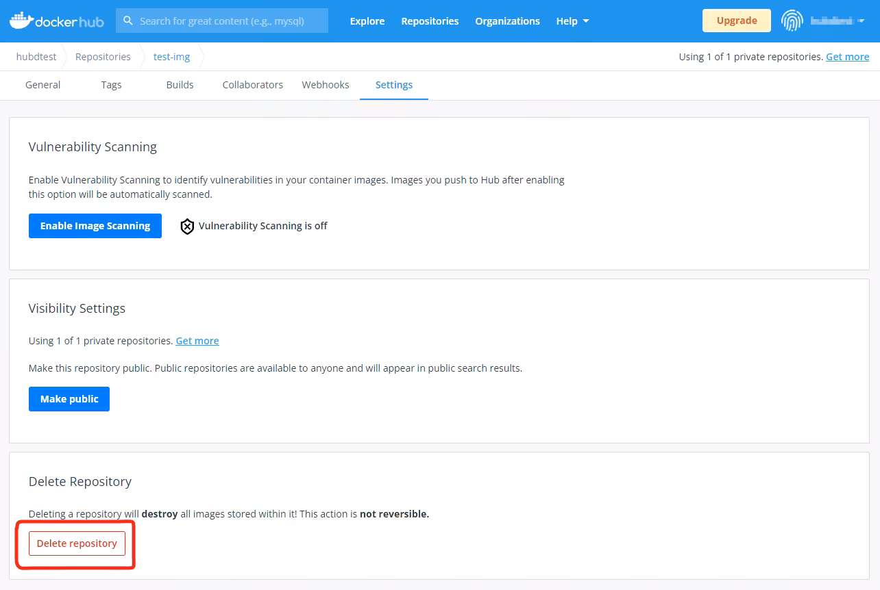 docker_hub_delete_repository.avif