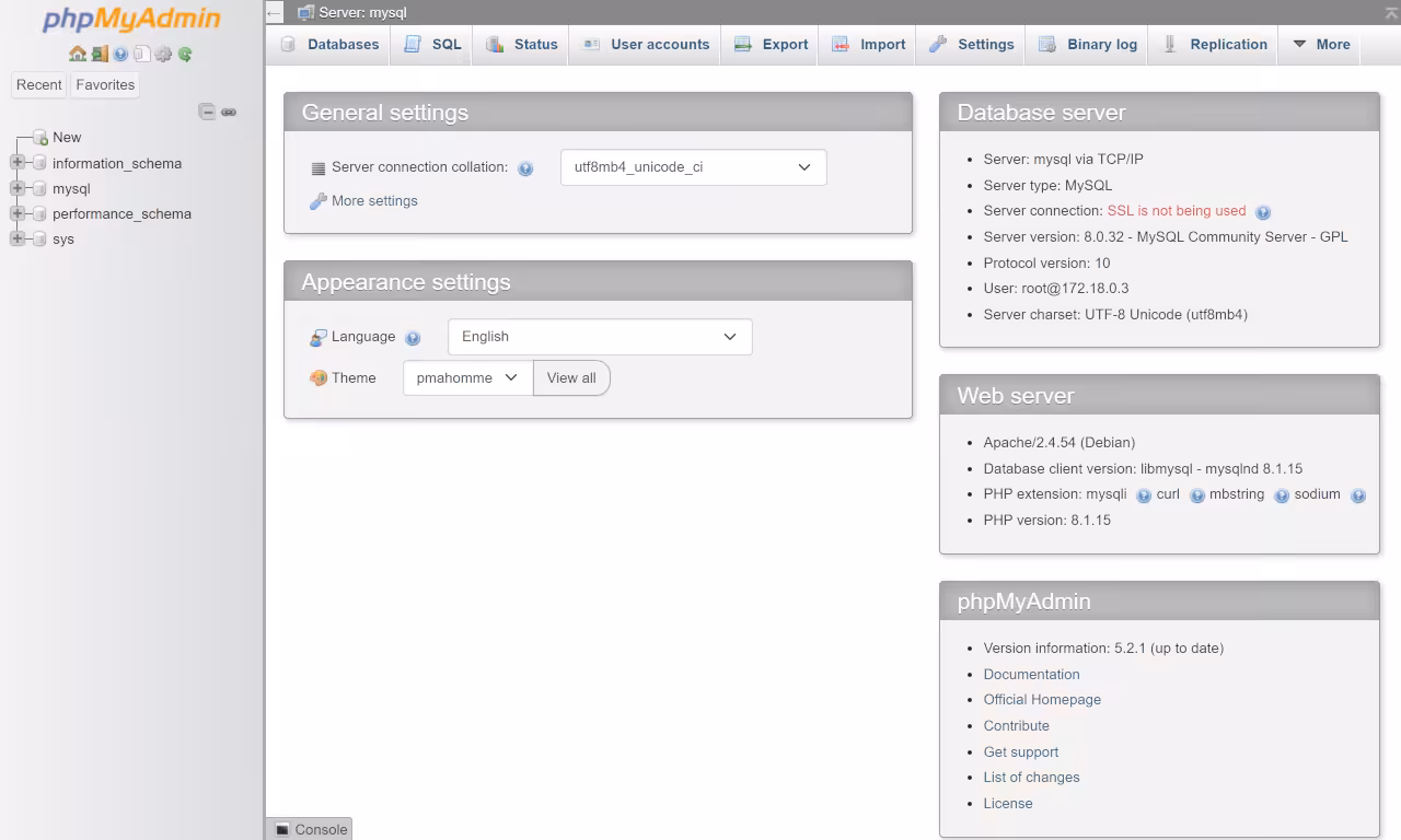 phpmyadmin.avif