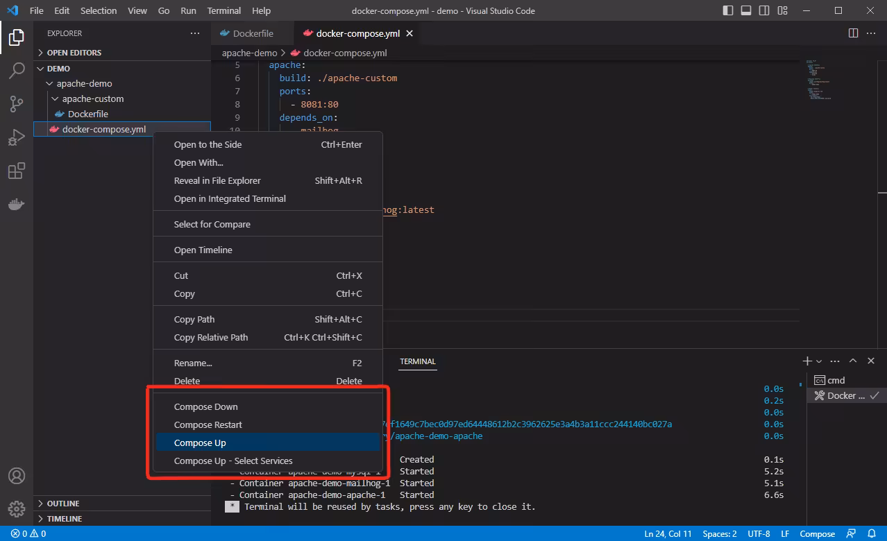 contextmenu.avif