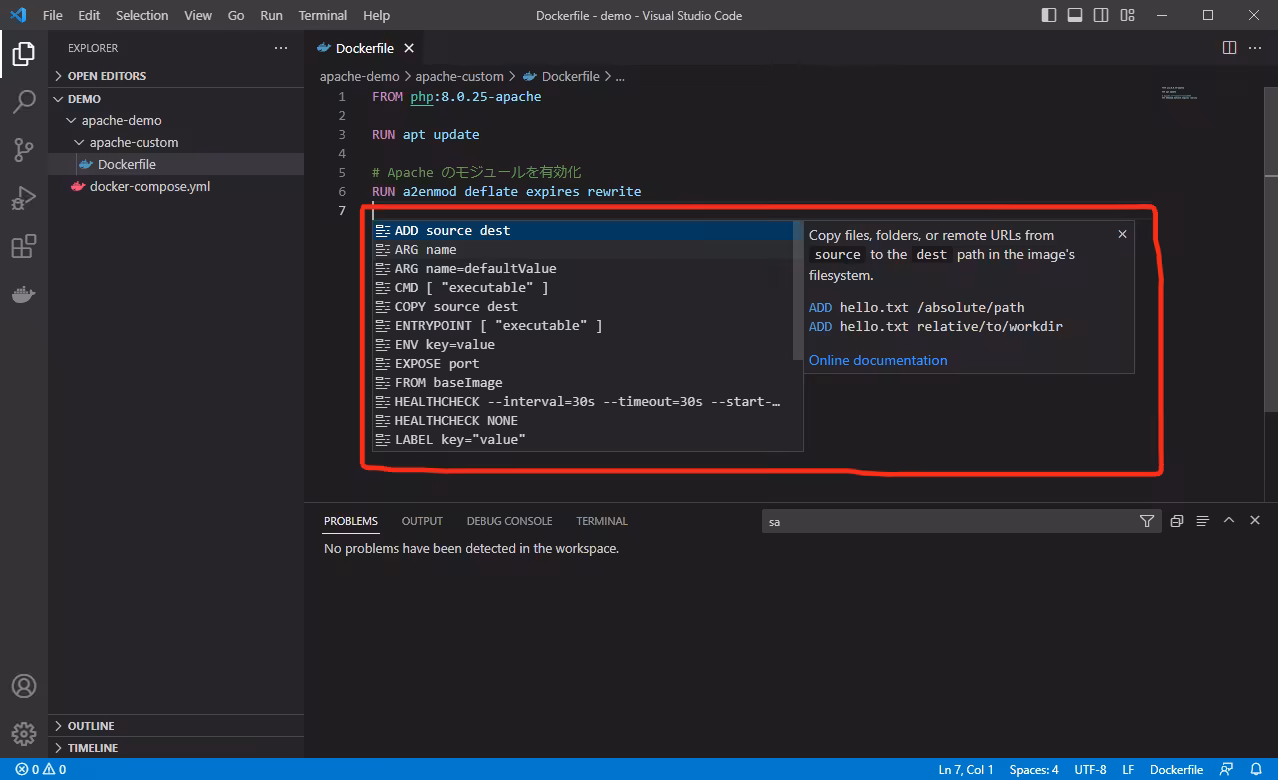 intellisense.avif