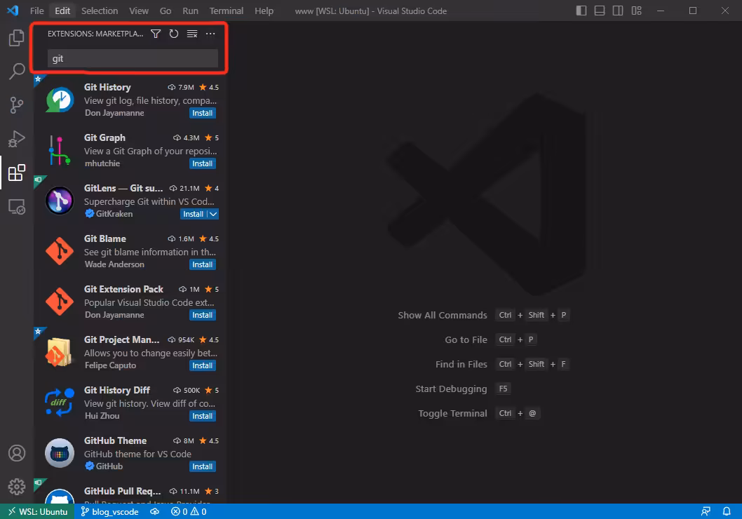 extension.avif