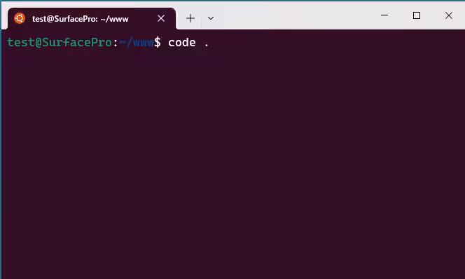 terminal.avif