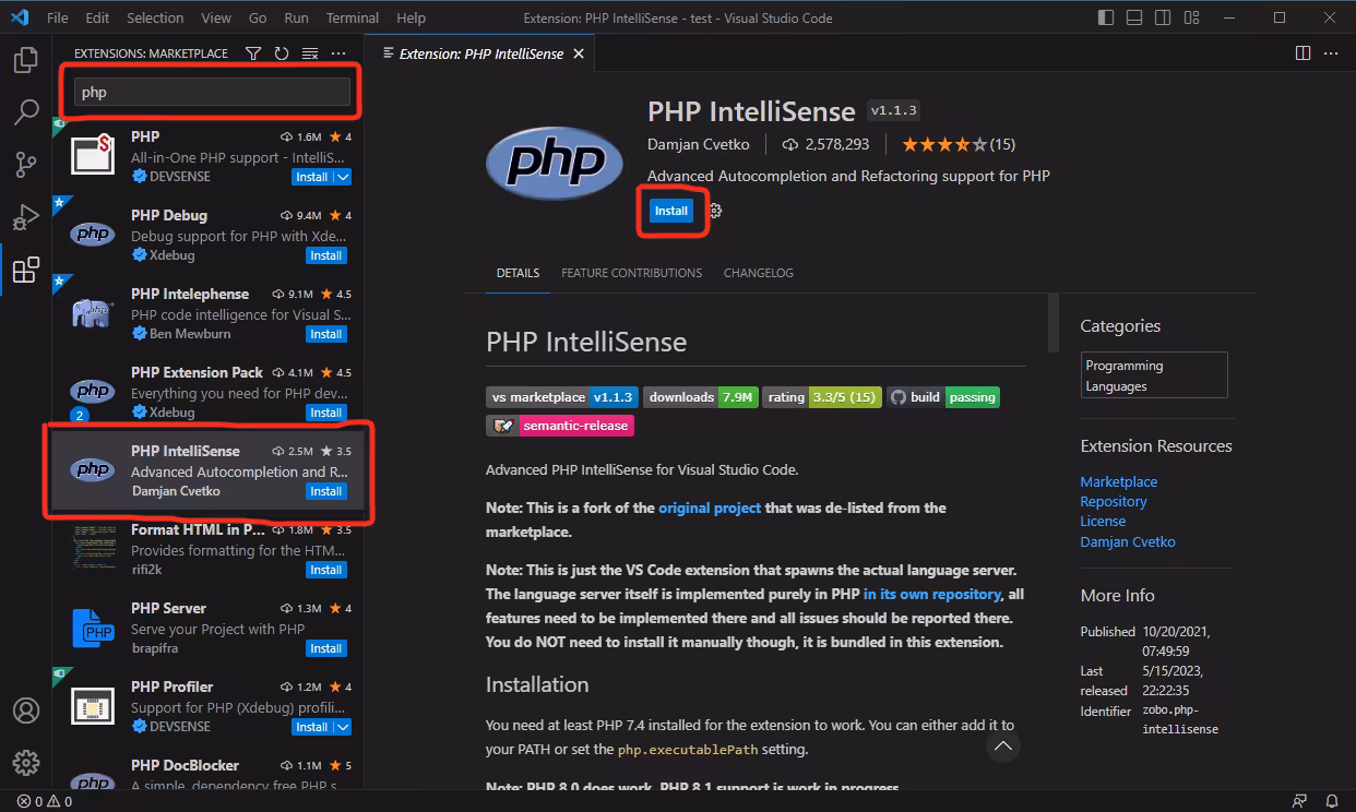intellisense_install.avif