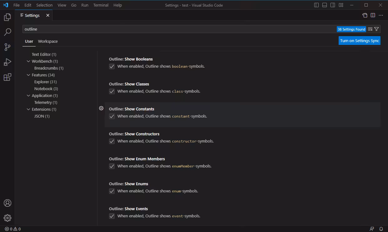 settings_outline.avif