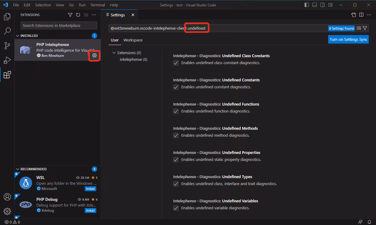 settings_undefined.avif