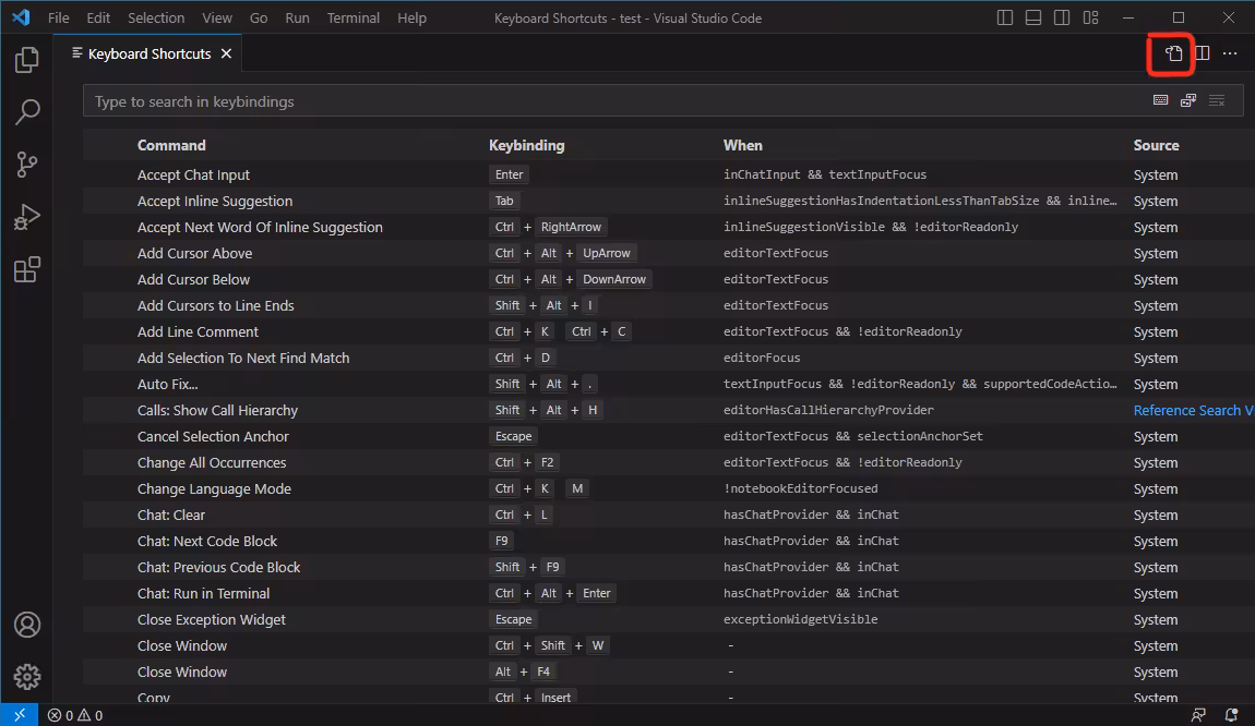 open_keybindings.avif