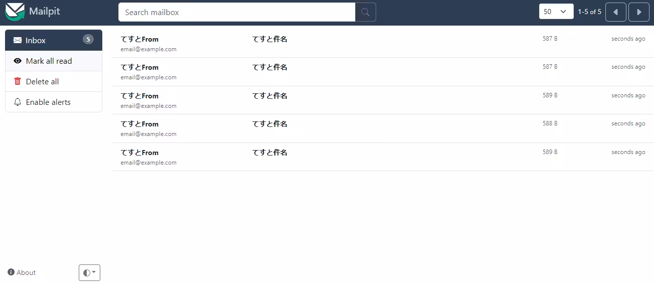 mailpit.avif