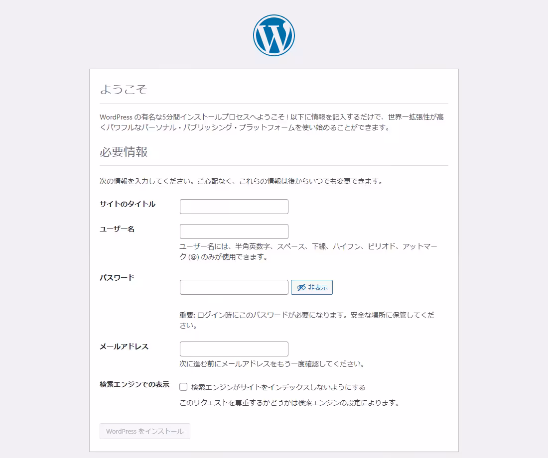 site_settings.avif