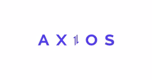 axios_thumb.avif