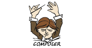 composer_thumb.png