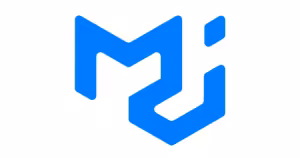 material_ui_thumb.avif