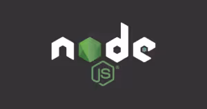 nodejs_thumb.avif