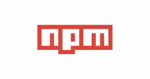 npm_thumb.avif