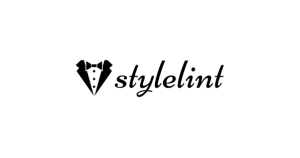 stylelint_thumb.png