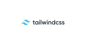 tailwind_css_thumb.png