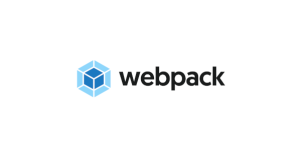 webpack_thumb.png